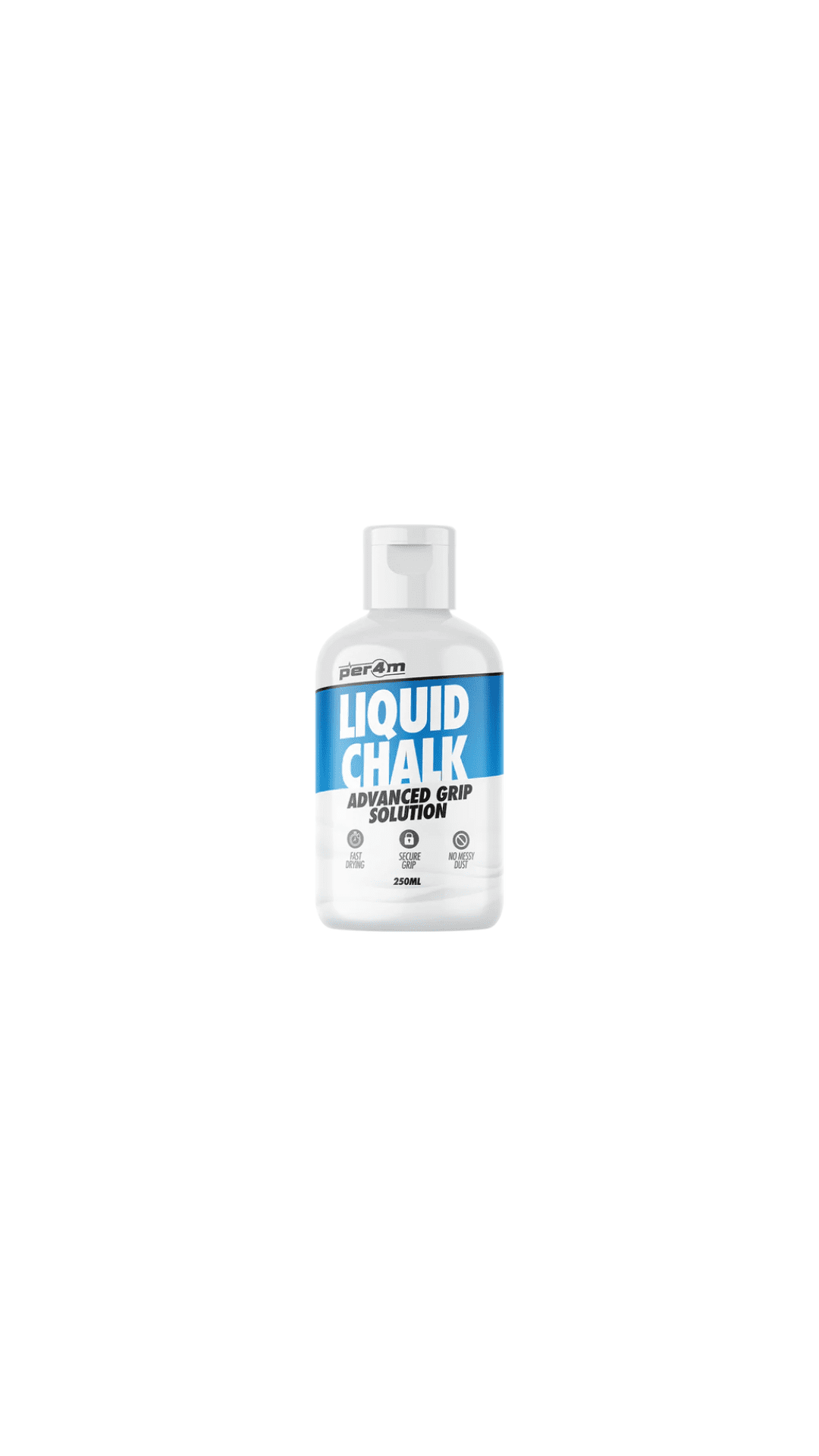 Per4m Liquid Chalk 250ml